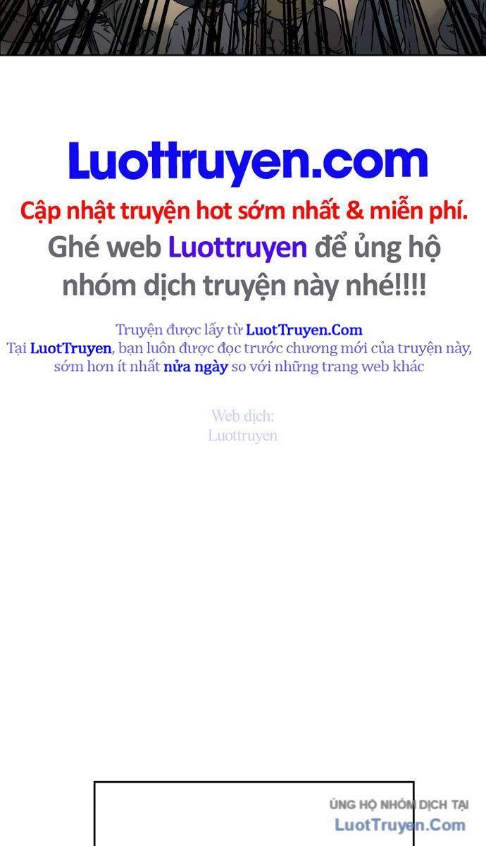 Nhân Diện Chapter 21 - Trang 2