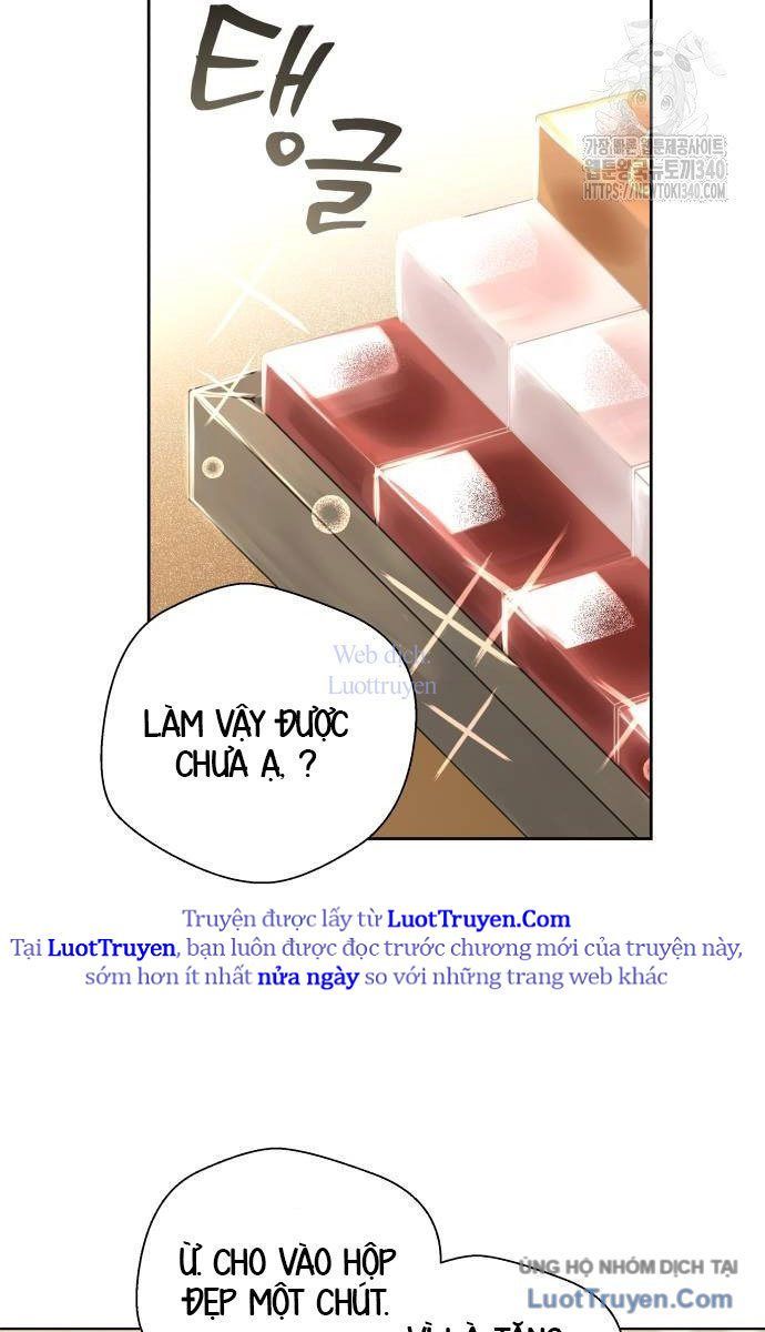 Nhân Diện Chapter 21 - Trang 2