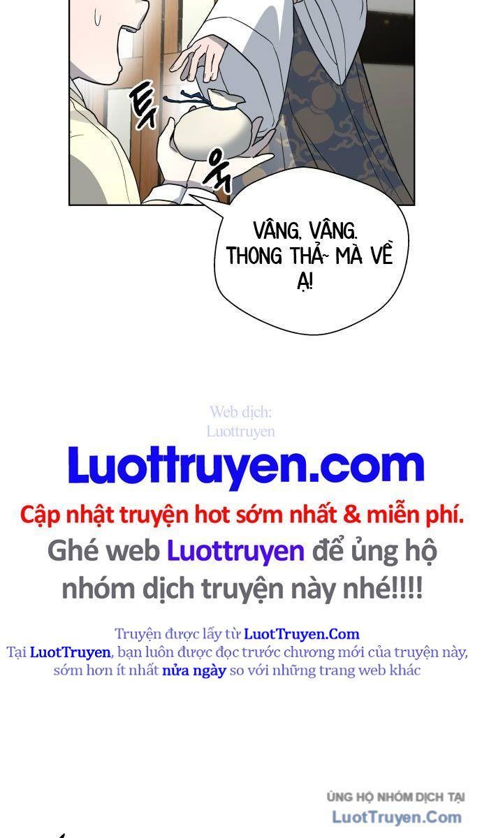 Nhân Diện Chapter 21 - Trang 2