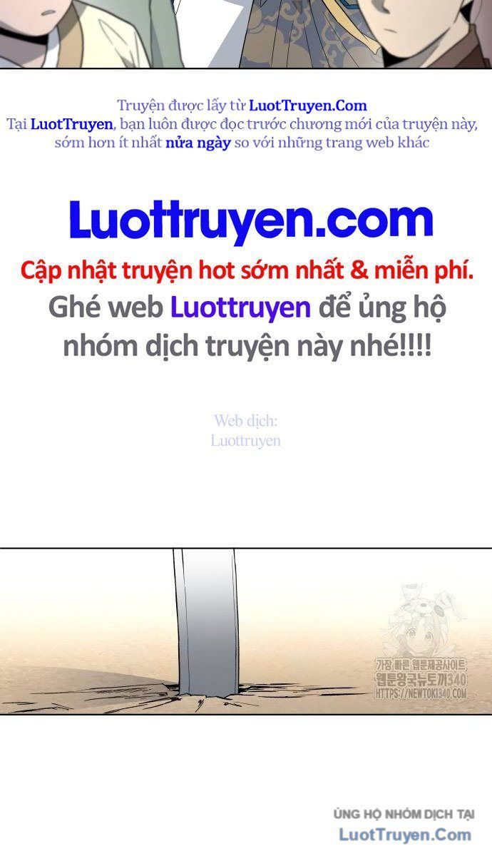 Nhân Diện Chapter 21 - Trang 2