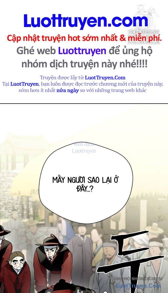 Nhân Diện Chapter 21 - Trang 2