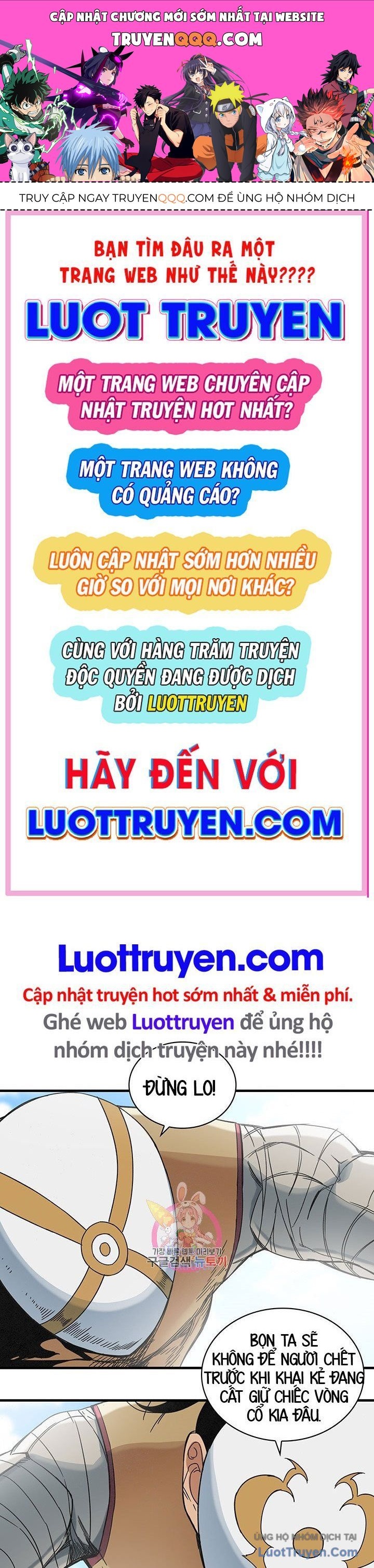 Mục Hạ Vô Nhân Chapter 24 - Trang 2