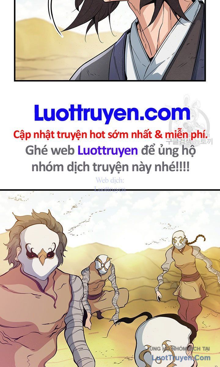 Mục Hạ Vô Nhân Chapter 24 - Trang 2