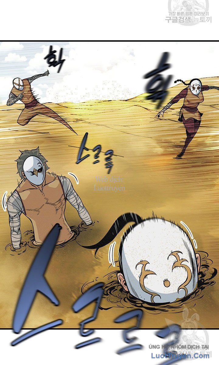 Mục Hạ Vô Nhân Chapter 24 - Trang 2