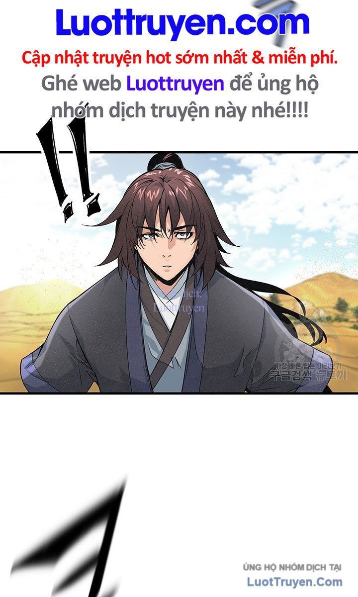 Mục Hạ Vô Nhân Chapter 24 - Trang 2