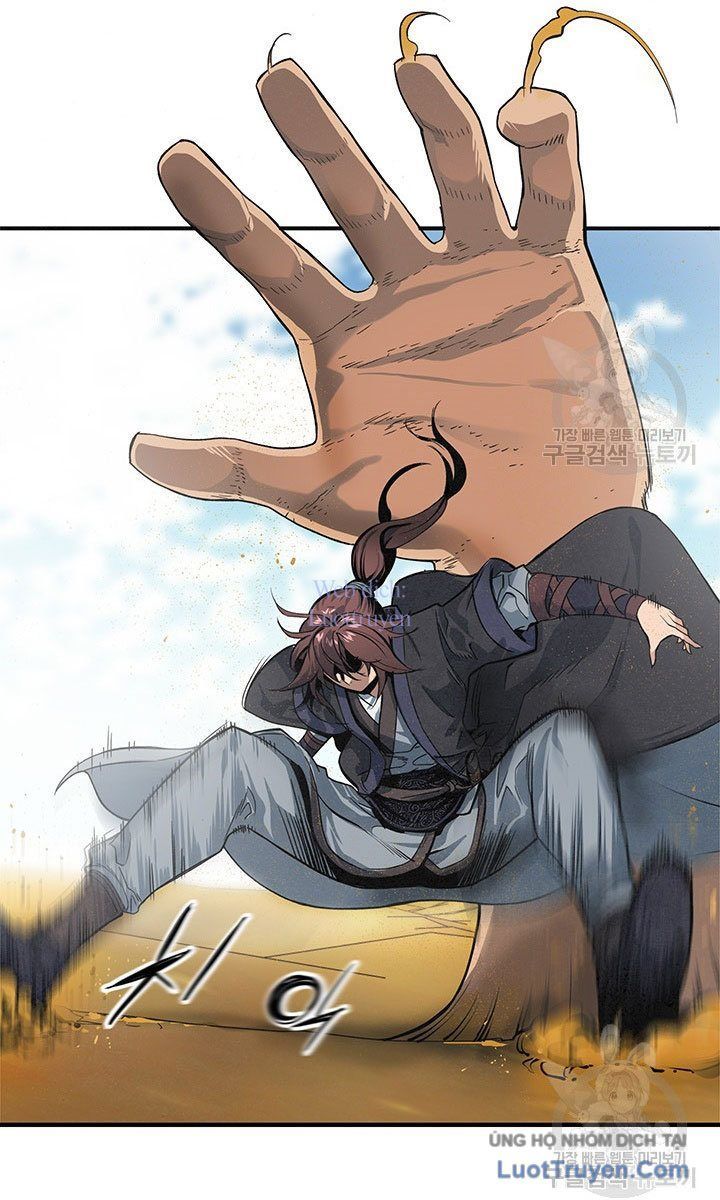 Mục Hạ Vô Nhân Chapter 24 - Trang 2