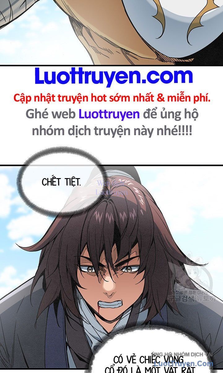 Mục Hạ Vô Nhân Chapter 24 - Trang 2