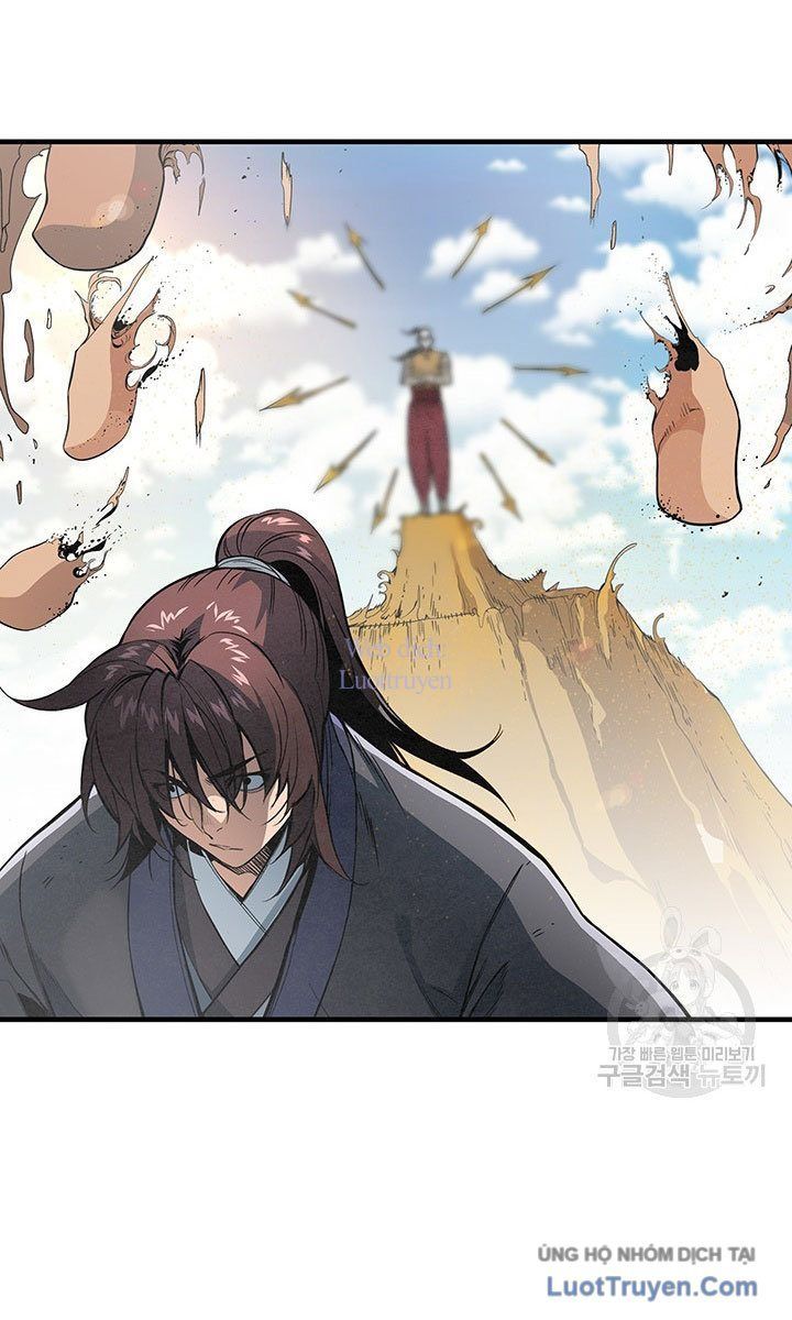 Mục Hạ Vô Nhân Chapter 24 - Trang 2