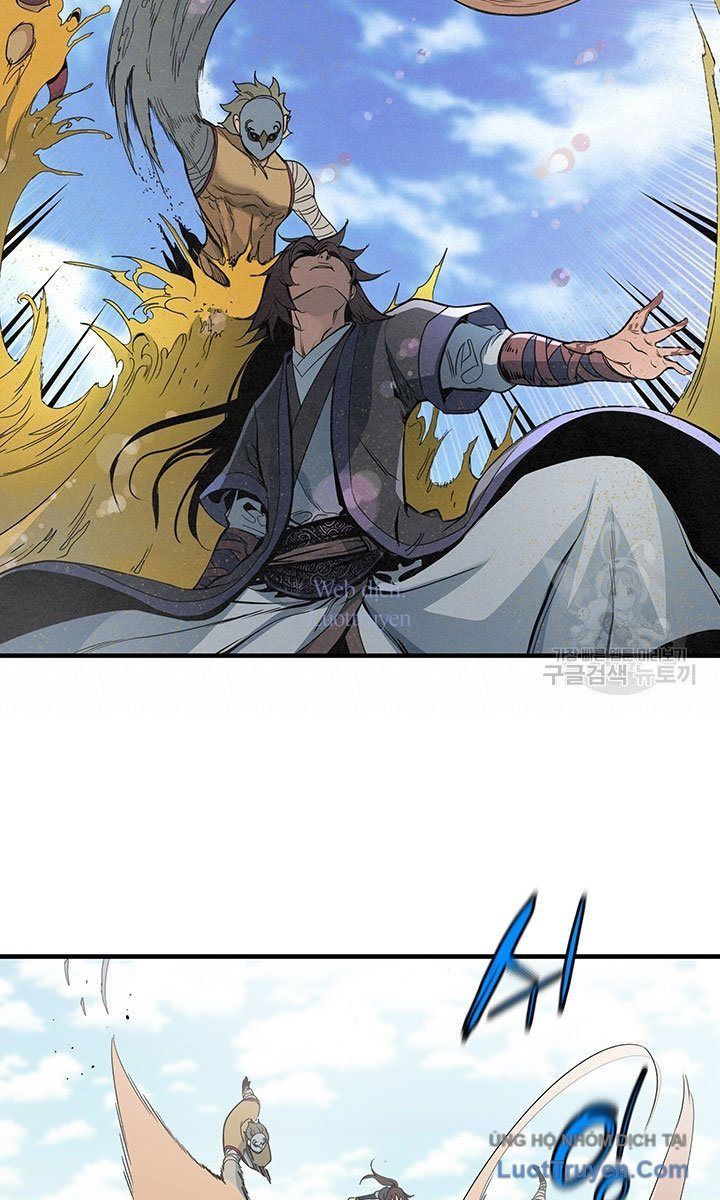 Mục Hạ Vô Nhân Chapter 24 - Trang 2