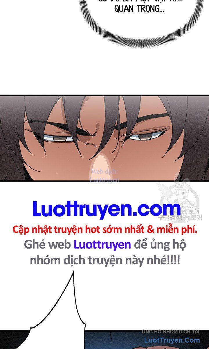 Mục Hạ Vô Nhân Chapter 24 - Trang 2