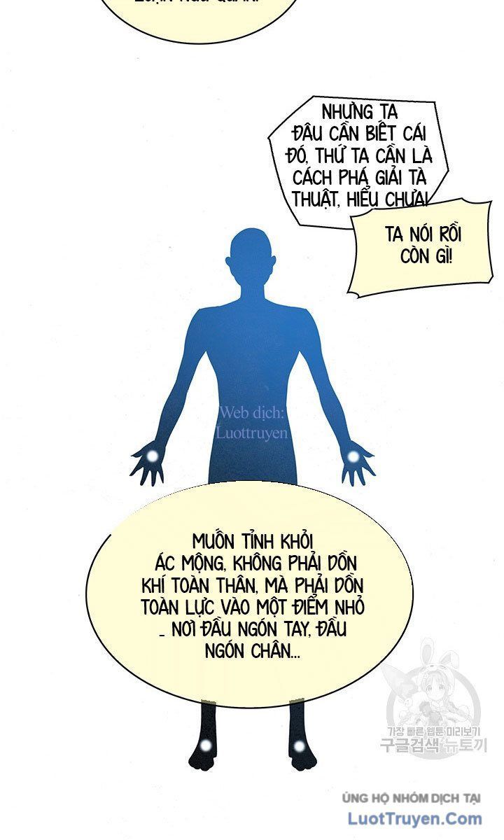 Mục Hạ Vô Nhân Chapter 24 - Trang 2