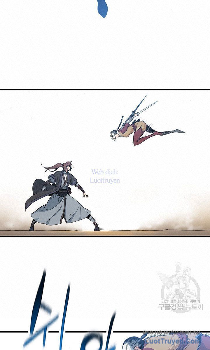 Mục Hạ Vô Nhân Chapter 24 - Trang 2