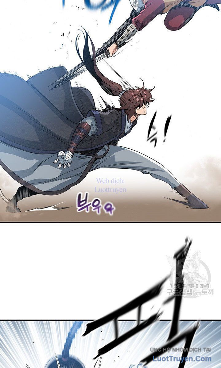 Mục Hạ Vô Nhân Chapter 24 - Trang 2