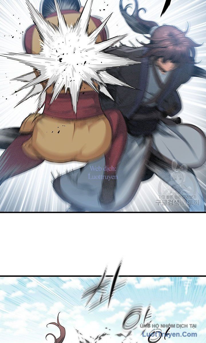 Mục Hạ Vô Nhân Chapter 24 - Trang 2