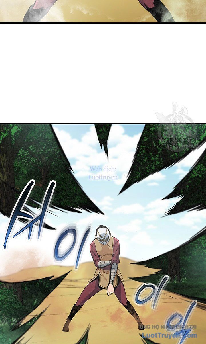 Mục Hạ Vô Nhân Chapter 24 - Trang 2