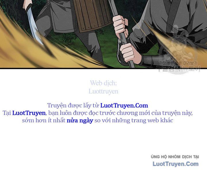 Mục Hạ Vô Nhân Chapter 24 - Trang 2