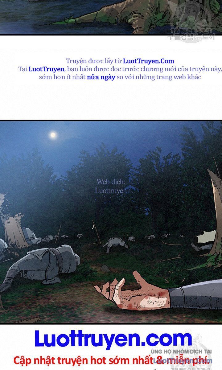 Mục Hạ Vô Nhân Chapter 24 - Trang 2