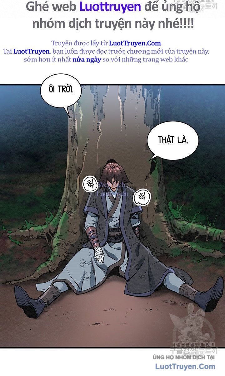 Mục Hạ Vô Nhân Chapter 24 - Trang 2