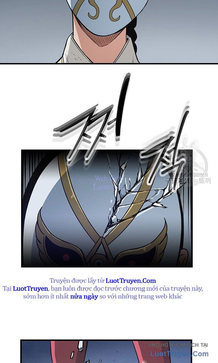 Mục Hạ Vô Nhân Chapter 24 - Trang 2