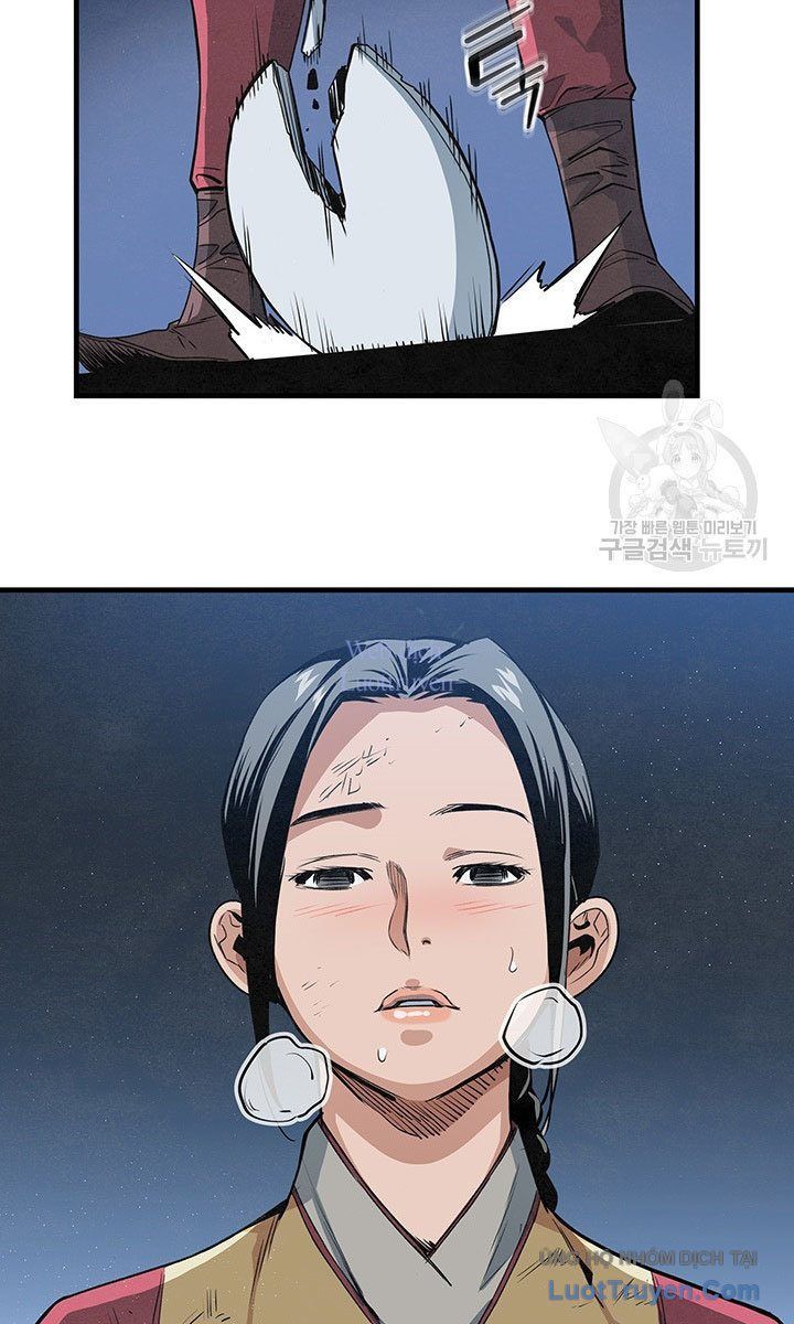 Mục Hạ Vô Nhân Chapter 24 - Trang 2