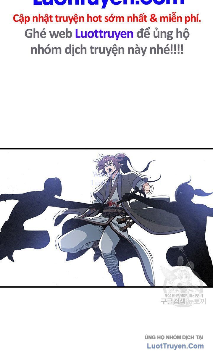 Mục Hạ Vô Nhân Chapter 24 - Trang 2