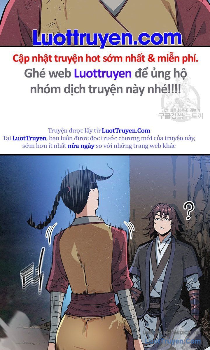 Mục Hạ Vô Nhân Chapter 24 - Trang 2