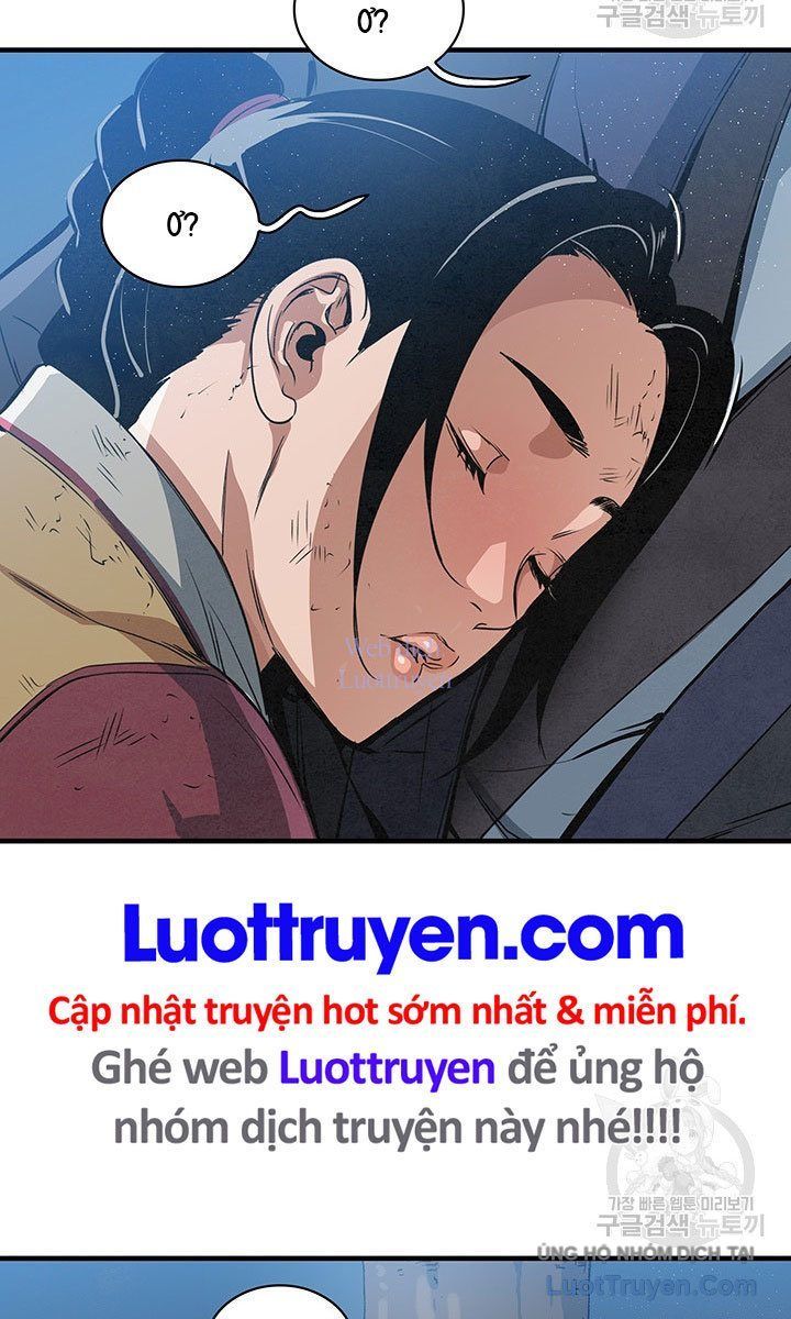 Mục Hạ Vô Nhân Chapter 24 - Trang 2