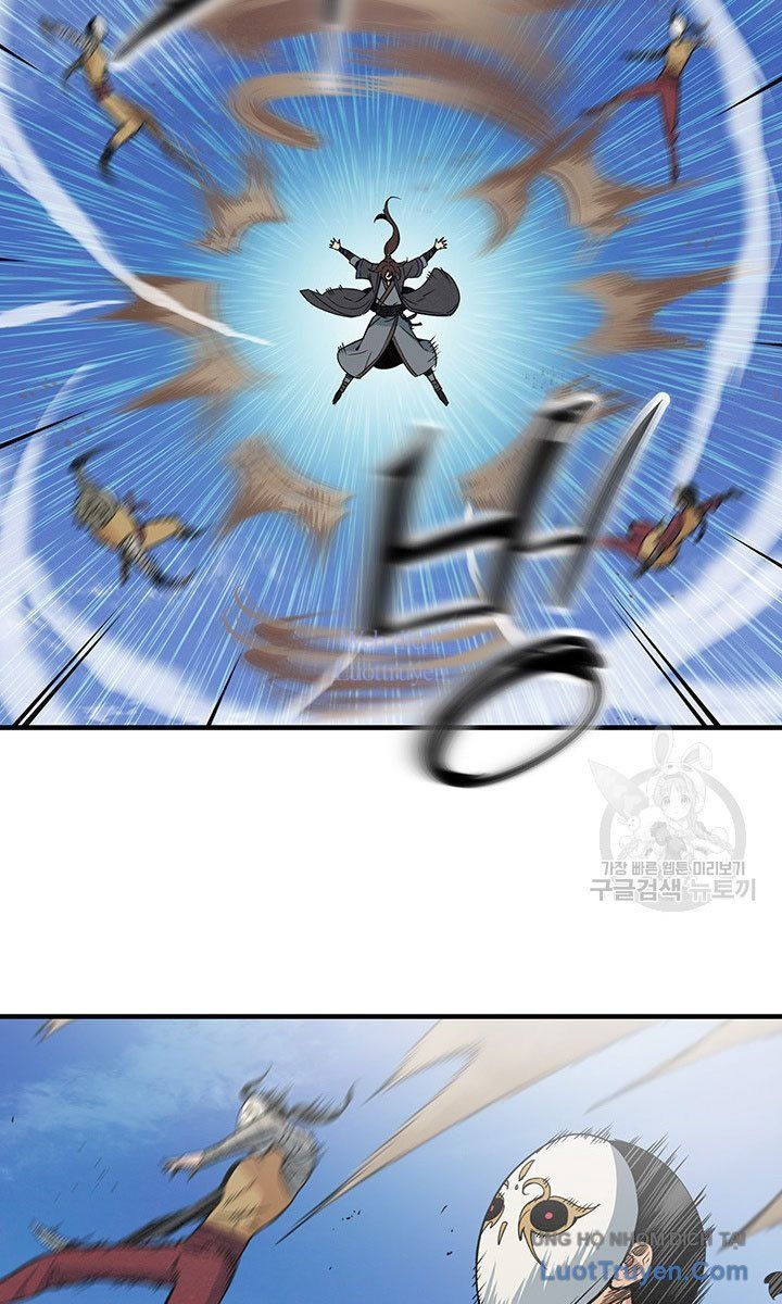 Mục Hạ Vô Nhân Chapter 24 - Trang 2