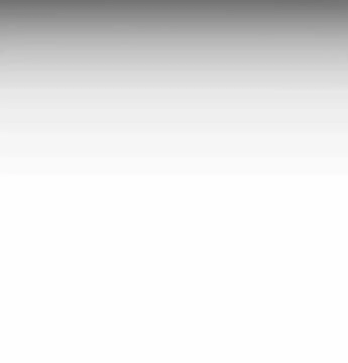 Kẻ Dẫn Lối Dị Đồ Chapter 14 - Trang 2