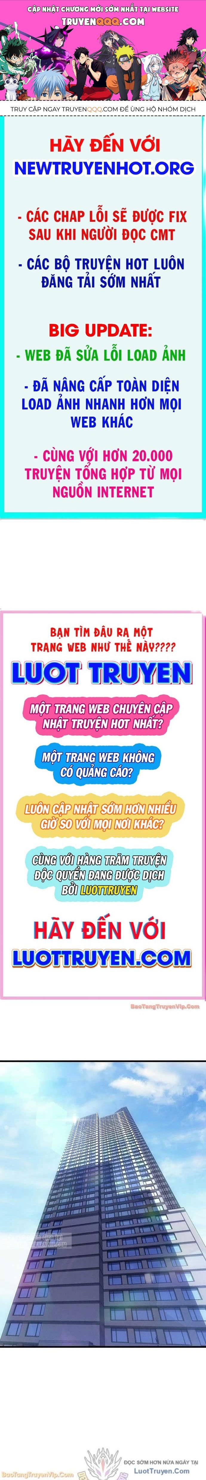 Sự Trở Lại Của Pháp Sư Vĩ Đại Sau 4000 Năm Chapter 229 - Trang 2