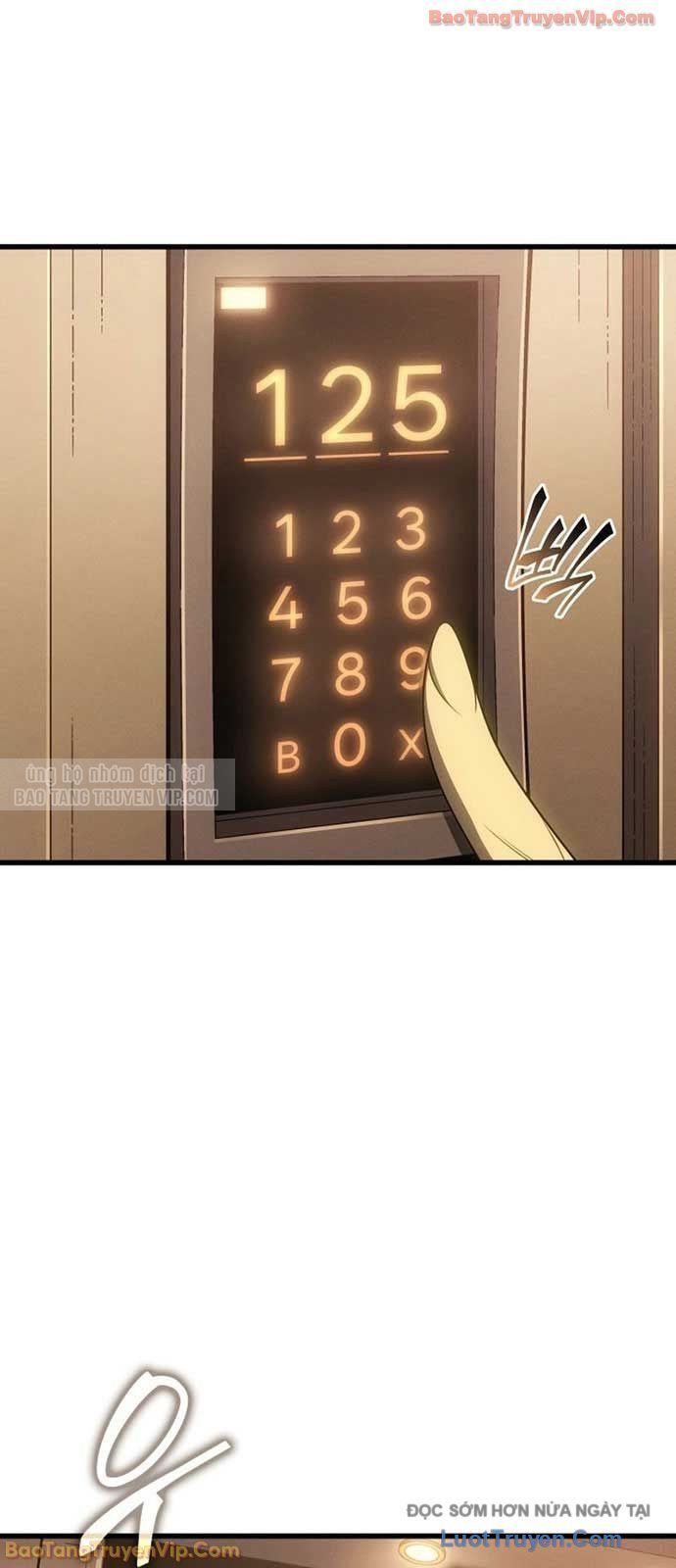 Sự Trở Lại Của Pháp Sư Vĩ Đại Sau 4000 Năm Chapter 229 - Trang 2