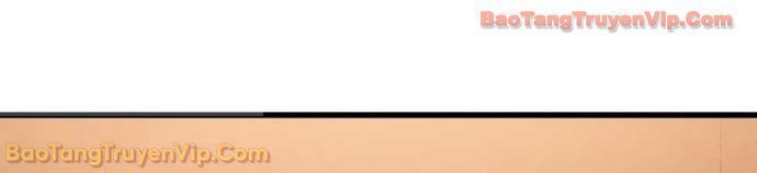 Sự Trở Lại Của Pháp Sư Vĩ Đại Sau 4000 Năm Chapter 229 - Trang 2