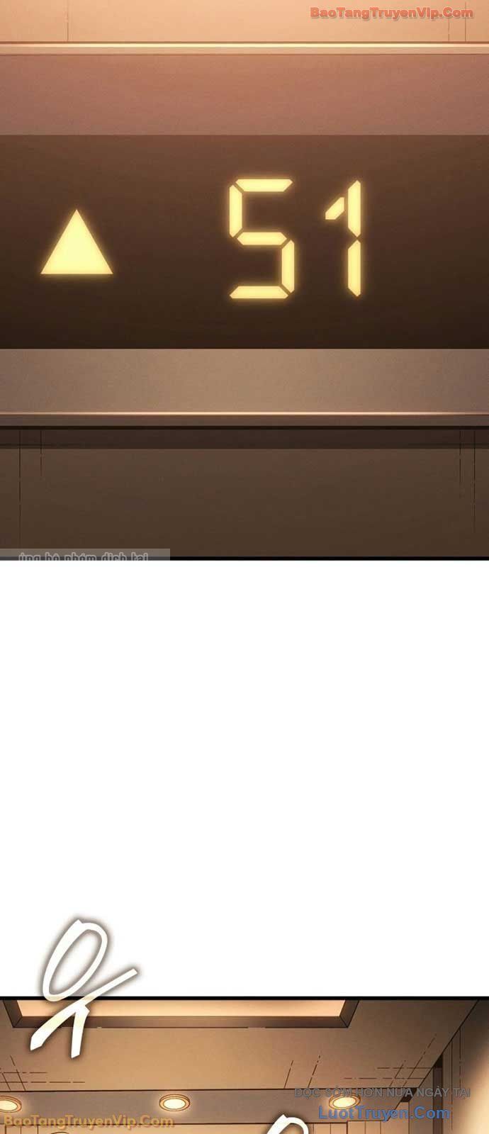 Sự Trở Lại Của Pháp Sư Vĩ Đại Sau 4000 Năm Chapter 229 - Trang 2