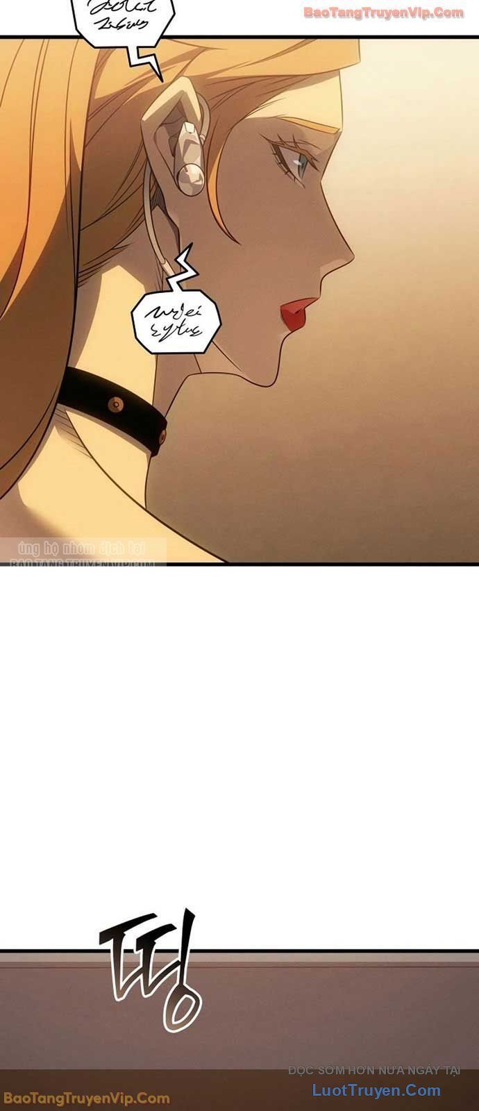 Sự Trở Lại Của Pháp Sư Vĩ Đại Sau 4000 Năm Chapter 229 - Trang 2