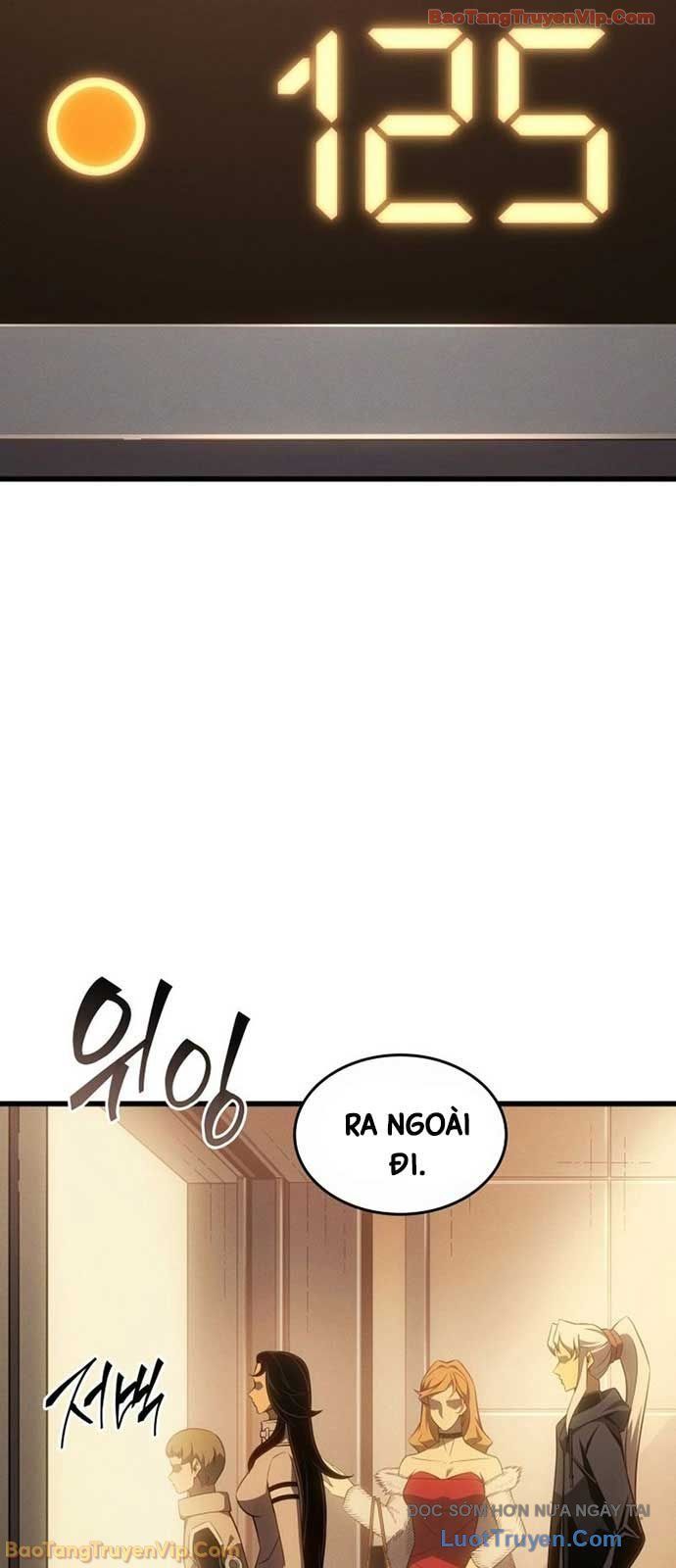 Sự Trở Lại Của Pháp Sư Vĩ Đại Sau 4000 Năm Chapter 229 - Trang 2