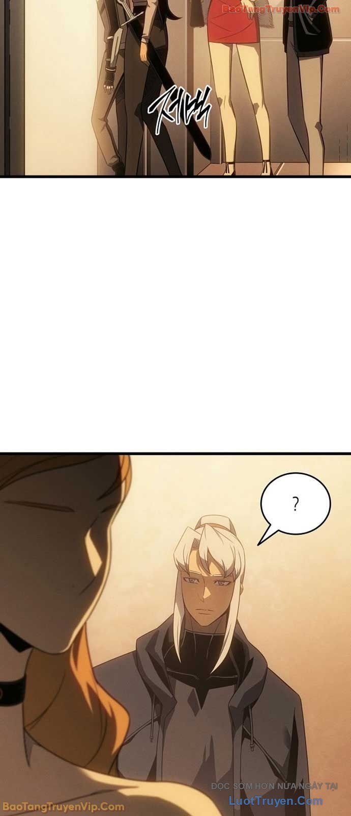 Sự Trở Lại Của Pháp Sư Vĩ Đại Sau 4000 Năm Chapter 229 - Trang 2