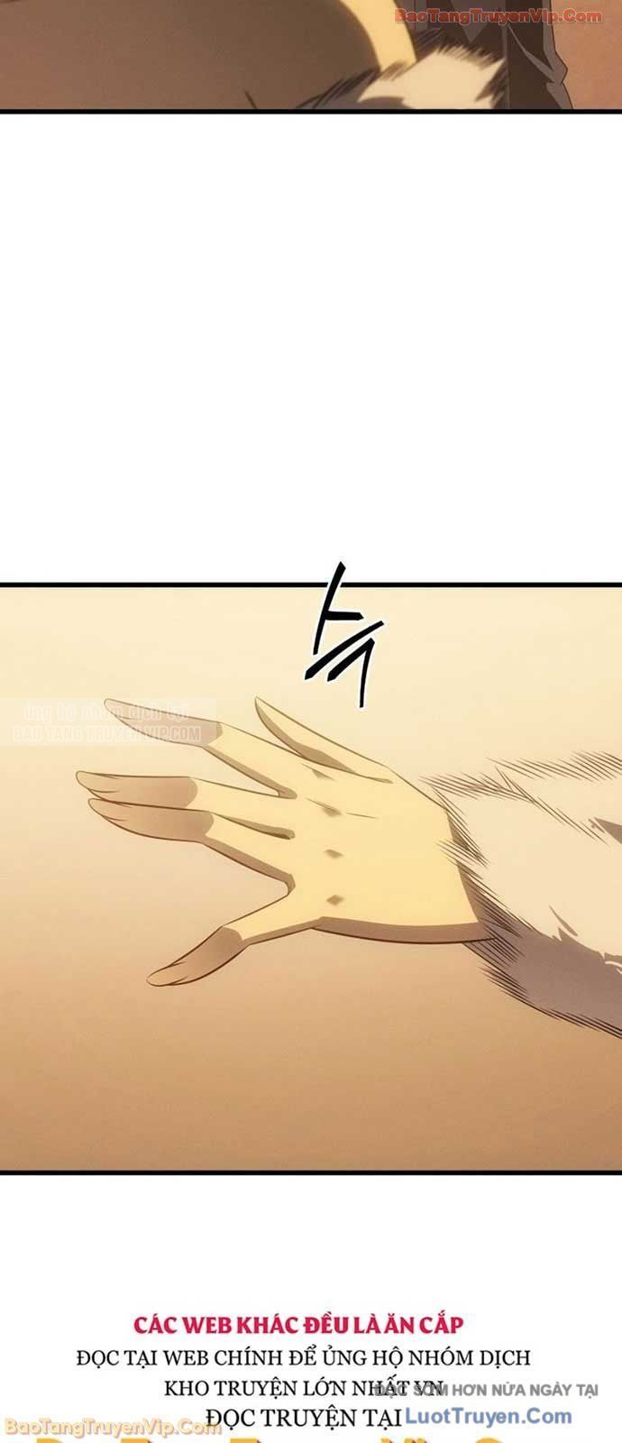 Sự Trở Lại Của Pháp Sư Vĩ Đại Sau 4000 Năm Chapter 229 - Trang 2