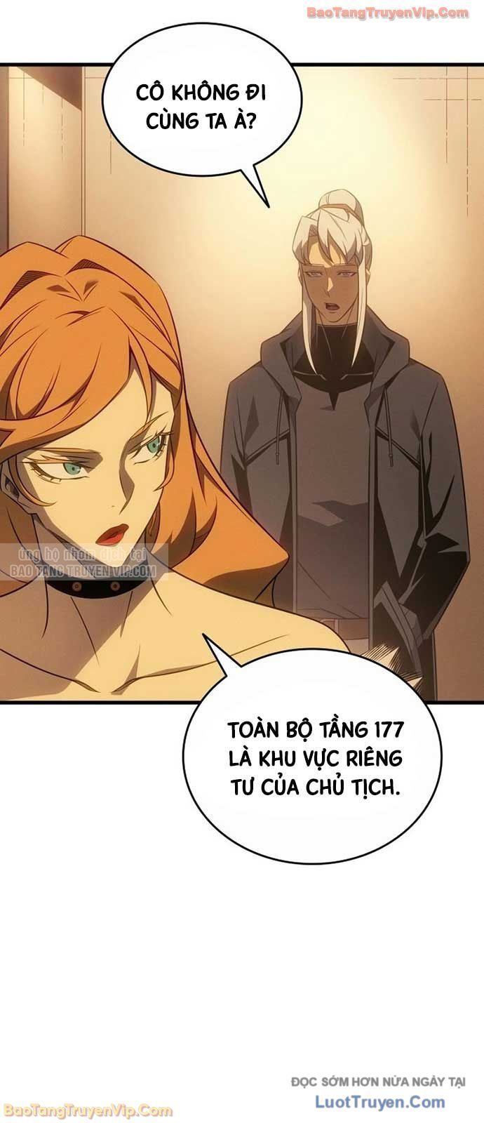 Sự Trở Lại Của Pháp Sư Vĩ Đại Sau 4000 Năm Chapter 229 - Trang 2