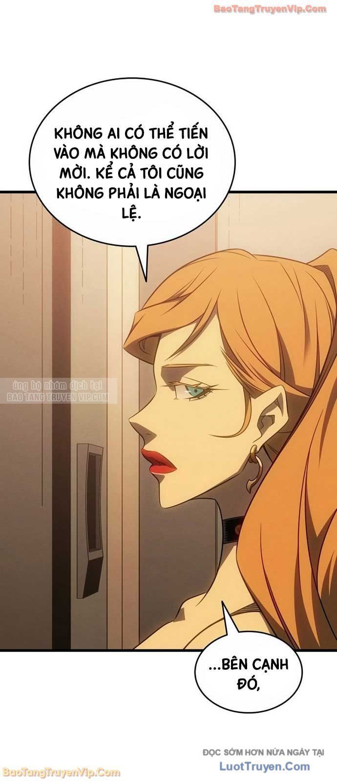 Sự Trở Lại Của Pháp Sư Vĩ Đại Sau 4000 Năm Chapter 229 - Trang 2