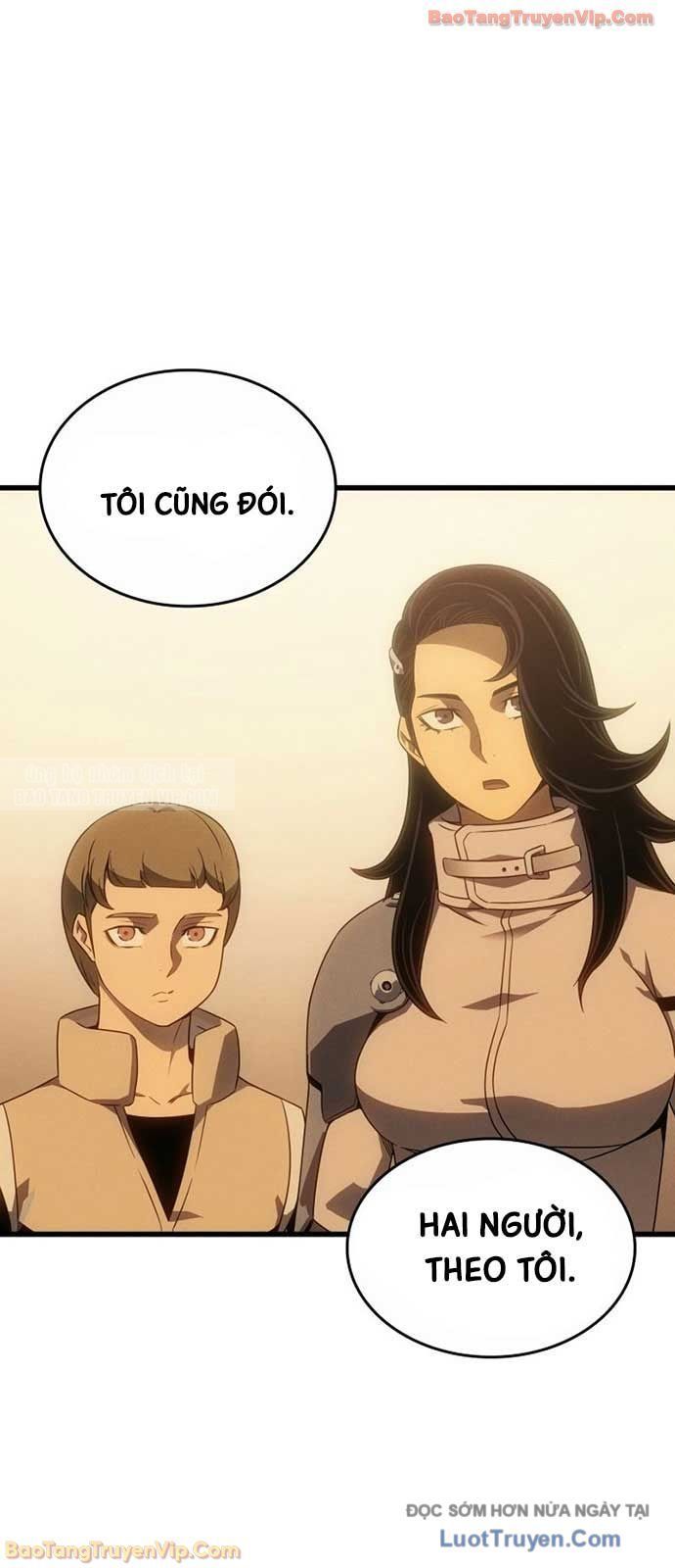 Sự Trở Lại Của Pháp Sư Vĩ Đại Sau 4000 Năm Chapter 229 - Trang 2