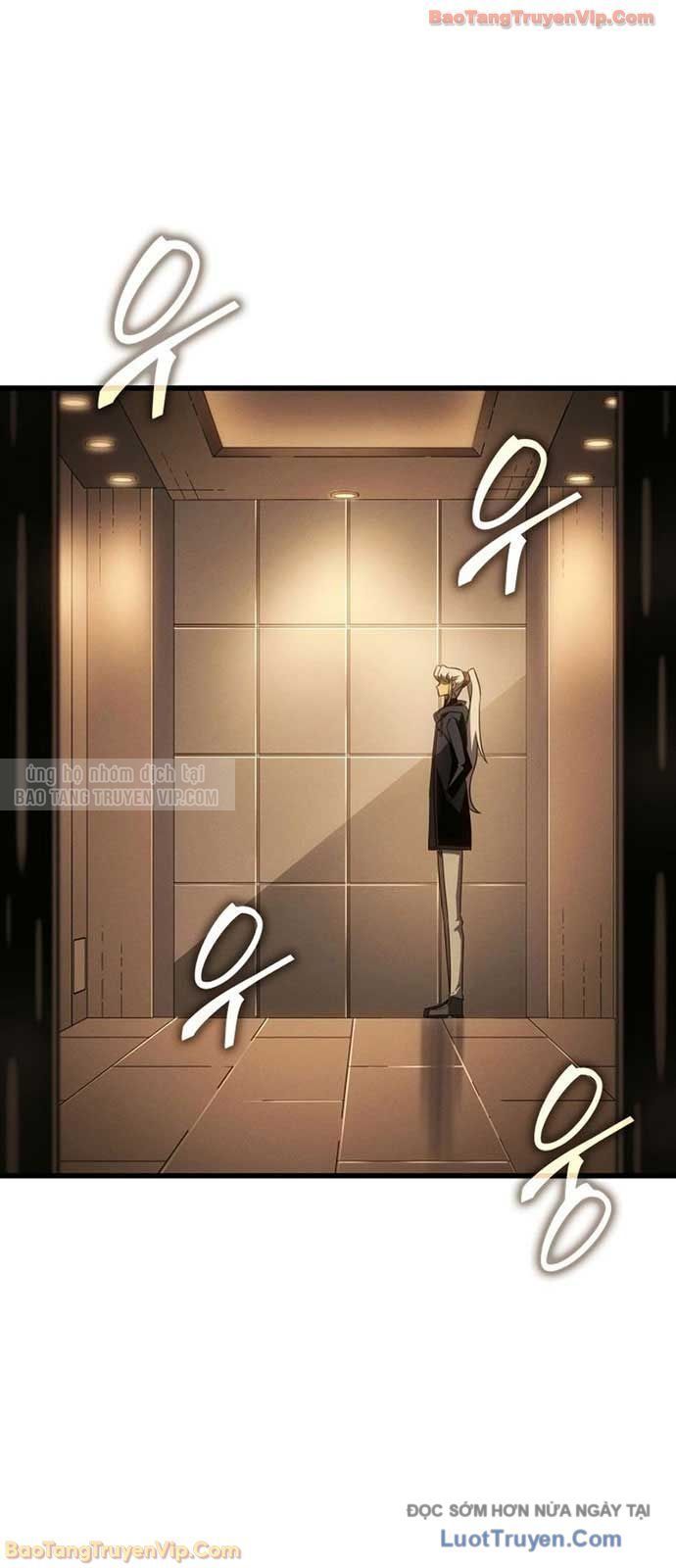 Sự Trở Lại Của Pháp Sư Vĩ Đại Sau 4000 Năm Chapter 229 - Trang 2