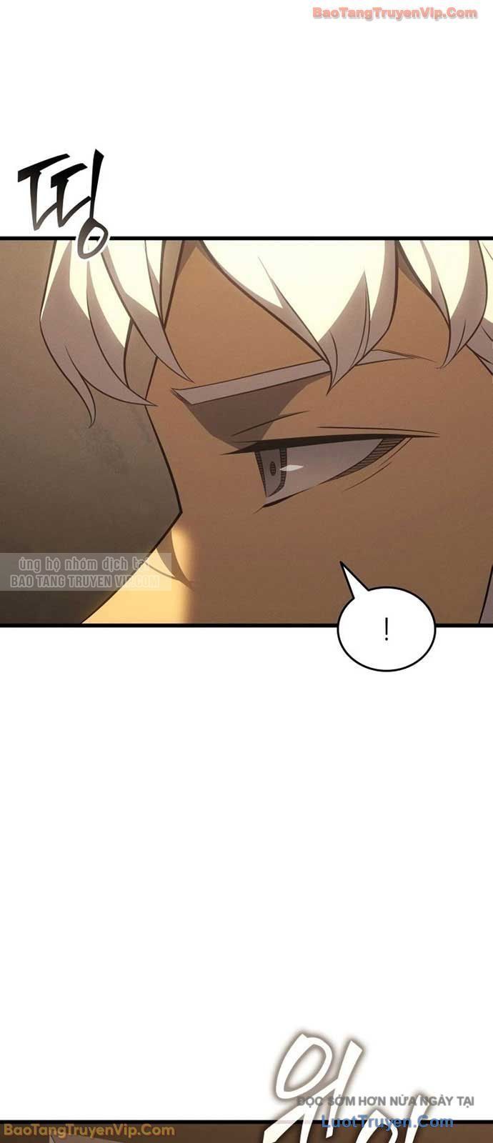 Sự Trở Lại Của Pháp Sư Vĩ Đại Sau 4000 Năm Chapter 229 - Trang 2