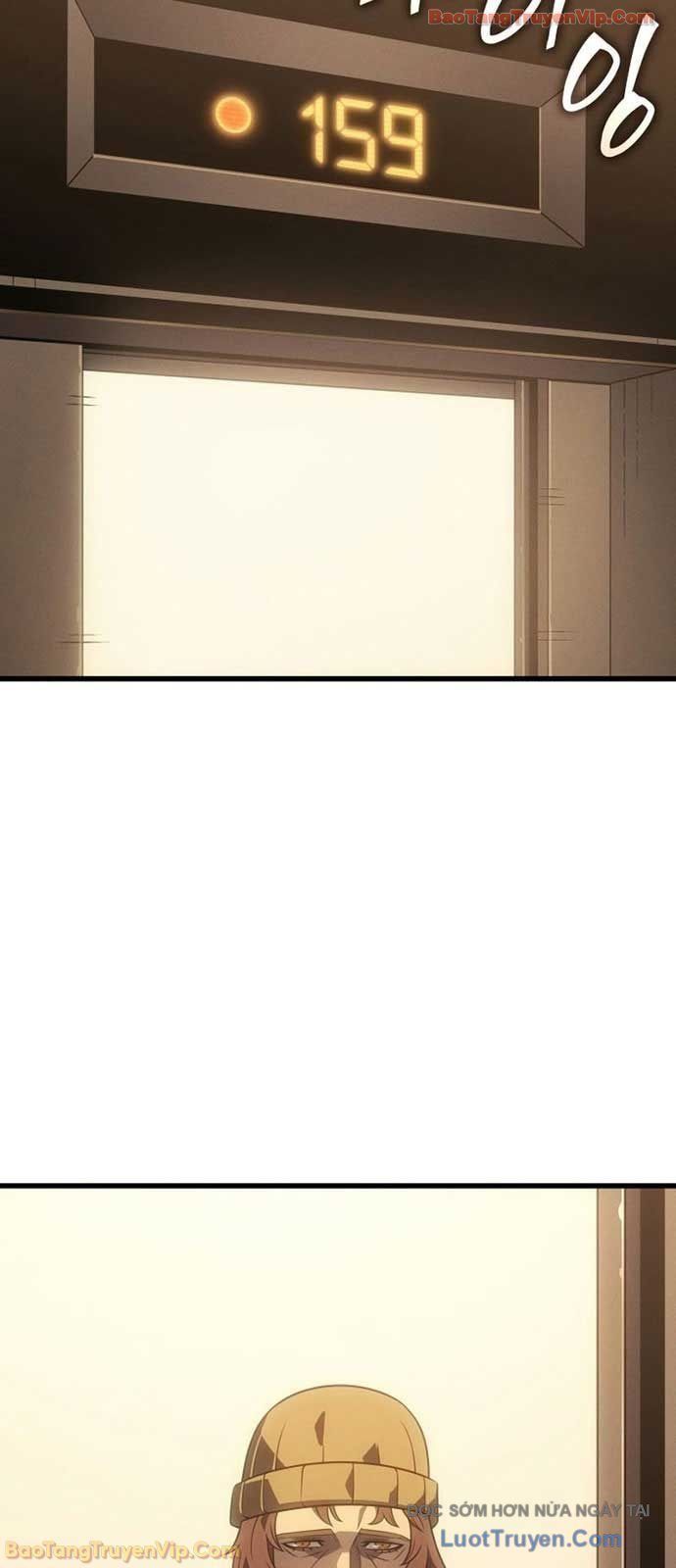 Sự Trở Lại Của Pháp Sư Vĩ Đại Sau 4000 Năm Chapter 229 - Trang 2