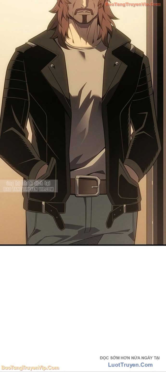 Sự Trở Lại Của Pháp Sư Vĩ Đại Sau 4000 Năm Chapter 229 - Trang 2