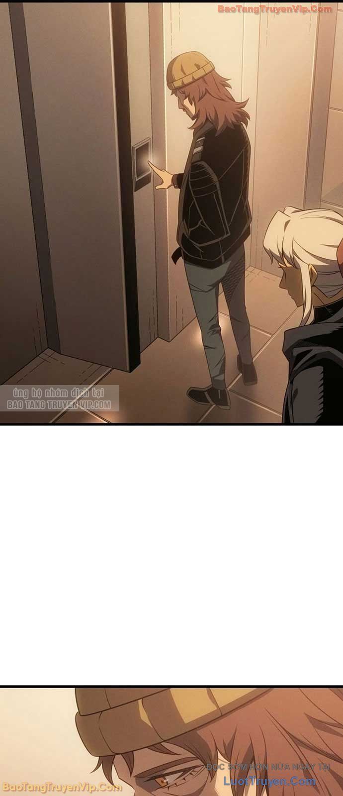 Sự Trở Lại Của Pháp Sư Vĩ Đại Sau 4000 Năm Chapter 229 - Trang 2