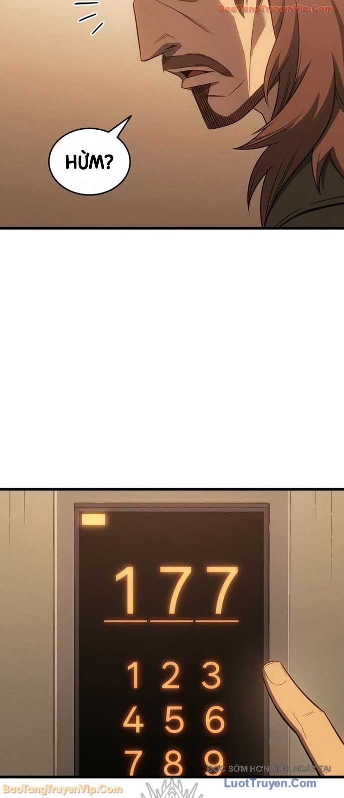 Sự Trở Lại Của Pháp Sư Vĩ Đại Sau 4000 Năm Chapter 229 - Trang 2