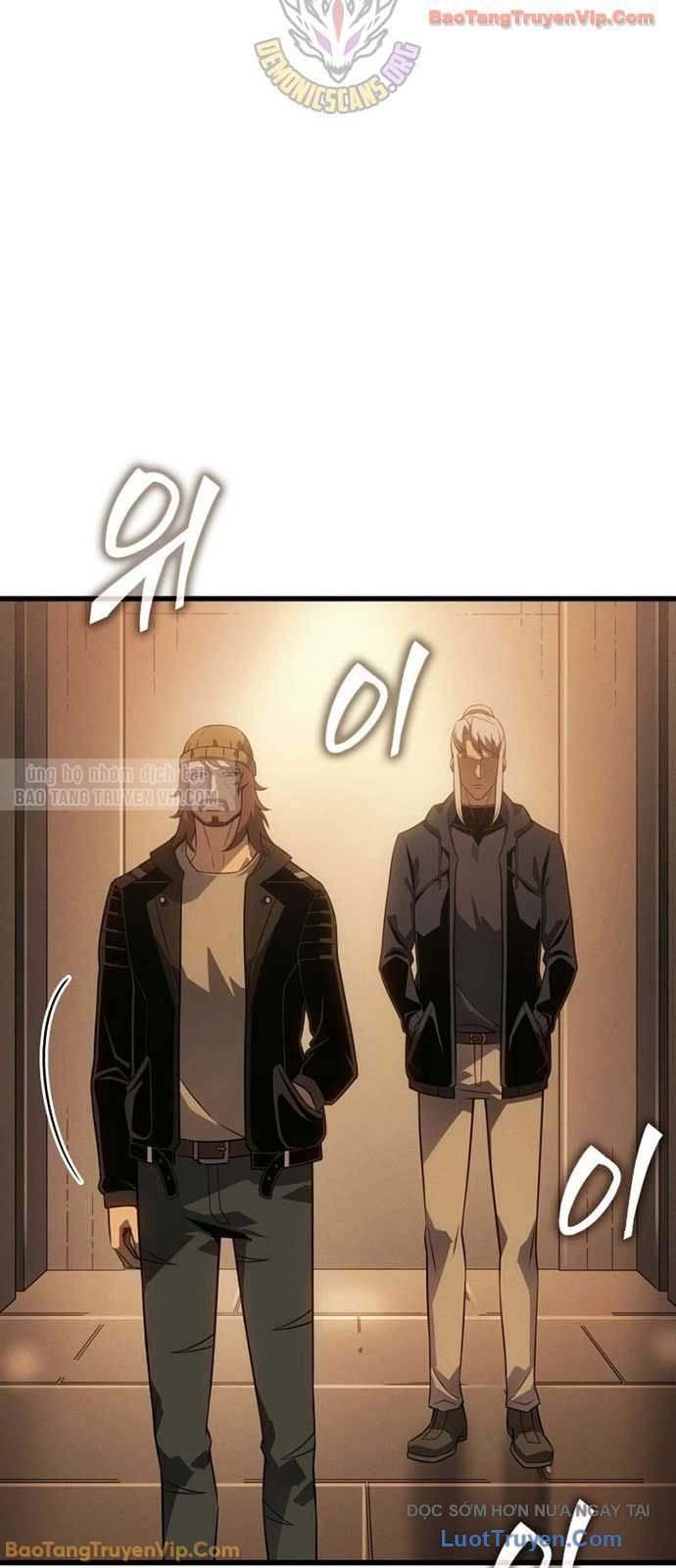 Sự Trở Lại Của Pháp Sư Vĩ Đại Sau 4000 Năm Chapter 229 - Trang 2