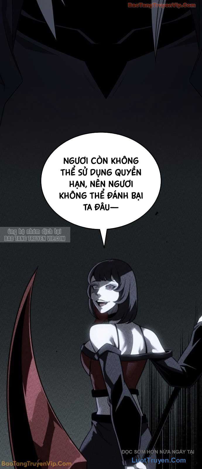 Sự Trở Lại Của Pháp Sư Vĩ Đại Sau 4000 Năm Chapter 229 - Trang 2