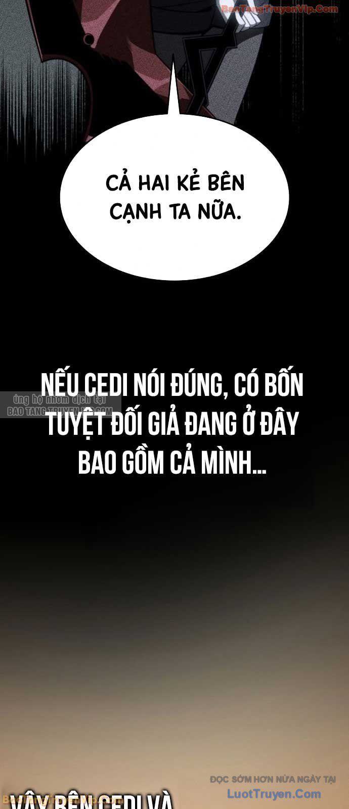 Sự Trở Lại Của Pháp Sư Vĩ Đại Sau 4000 Năm Chapter 229 - Trang 2