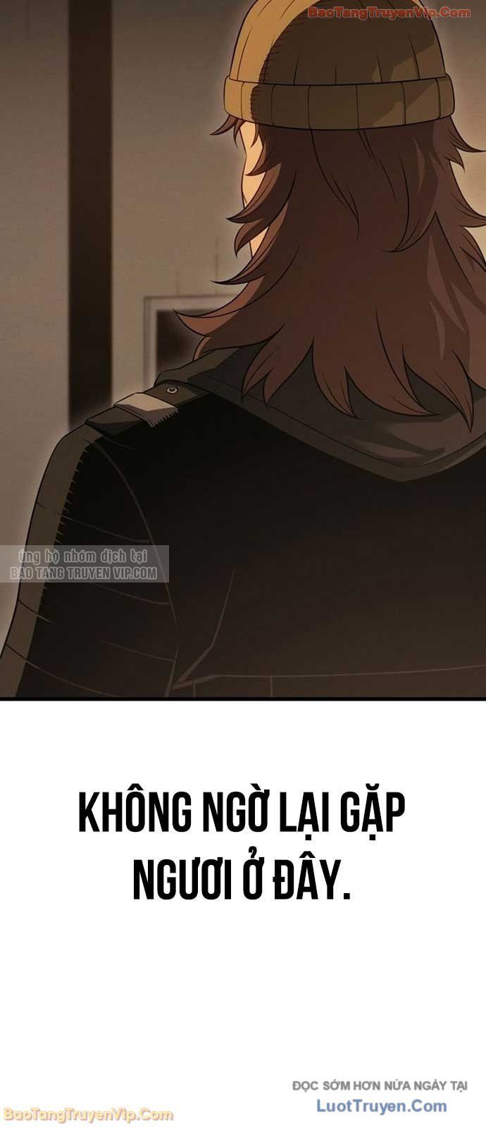 Sự Trở Lại Của Pháp Sư Vĩ Đại Sau 4000 Năm Chapter 229 - Trang 2